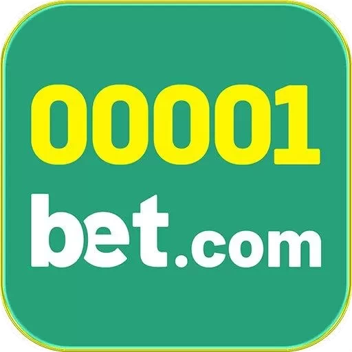 00001bet BR Champion - 💎 apk