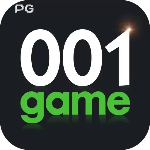 001game Live Casino Elite - pro