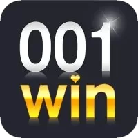 001win Jackpot VIP v4.0.6 - ⚡ apk