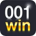 001win Jackpot VIP v4.0.6