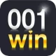 001win Jackpot VIP v4.0.6