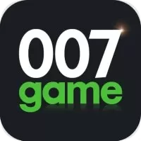 007game Extreme New - 💎 apk