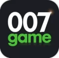 007game Extreme New