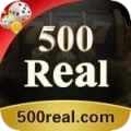 00real Money Deluxe v4.7.4