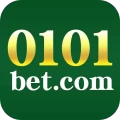 0101bet - Pro v5.4.0