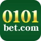 0101bet - Pro v5.4.0