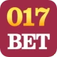 017bet Live Casino Premium