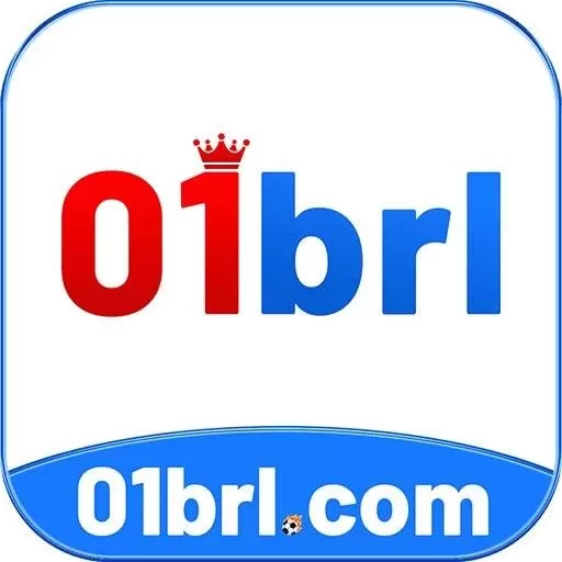 01brl Prime - Win Real BRL - pk