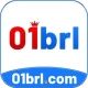 01brl Prime - Win Real BRL