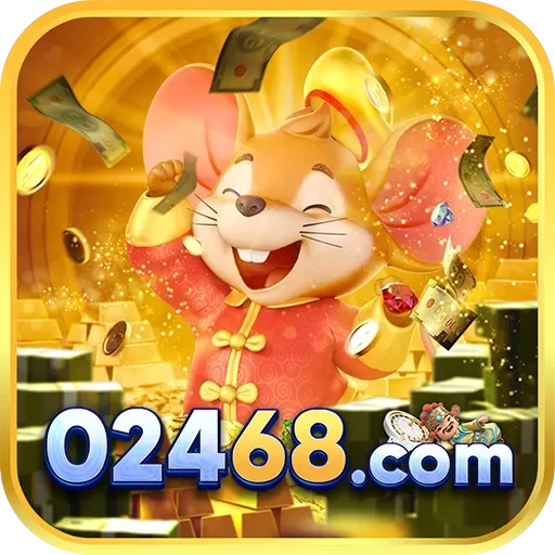 02468 Extreme New - 💎 apk