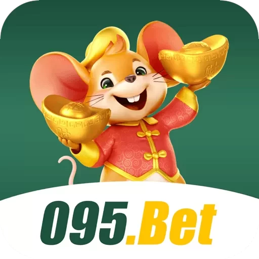 059bet Bonus Premium v1.1.1 - vip