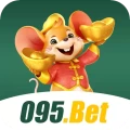 059bet Bonus Premium v1.1.1