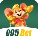 059bet Bonus Premium v1.1.1