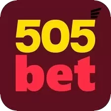 05bet Money Elite v4.8.2 - plataforma