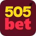 05bet Money Elite v4.8.2