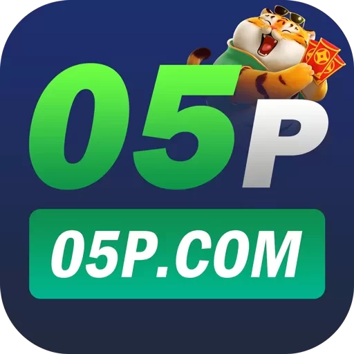 05p - VIP Champion - apk