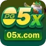 05x - Slots King - 🏆 apk