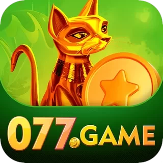 077game Official v4.0.5 - apk