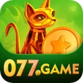 077game Official v4.0.5