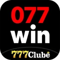 077win - Slots Royal