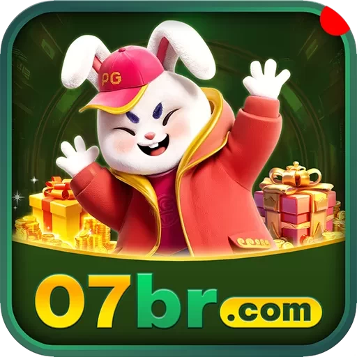 07br Brasil VIP v2.4.0 - 🔥 apk