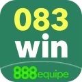 083win Supreme BR v4.4.8