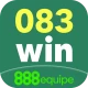 083win Supreme BR v4.4.8