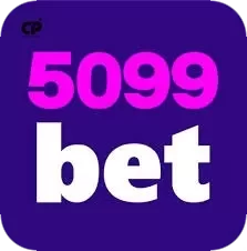 099bet VIP v3.8.1 - 🚀 apk