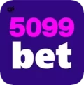 099bet VIP v3.8.1