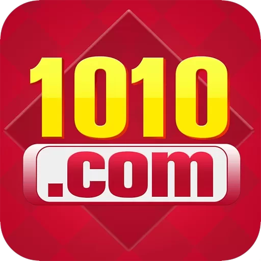 1010 APK Champion v2.6.5 - apk