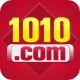 1010 APK Champion v2.6.5