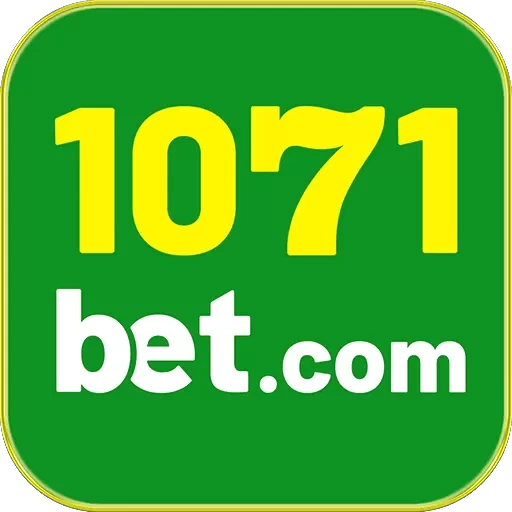 1071bet Casino Official v1.9.1 - aplicativo