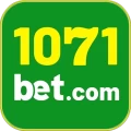 1071bet Casino Official v1.9.1