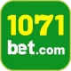 1071bet Casino Official v1.9.1
