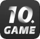 10brl Mobile Ultimate - game