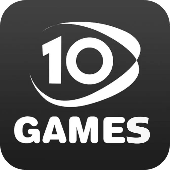 10game Slots Extreme v2.5.5 - plataforma