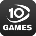 10game Slots Extreme v2.5.5