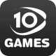 10game Slots Extreme v2.5.5