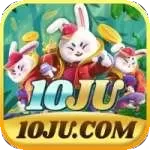 10ju Mobile Deluxe - ⭐ apk