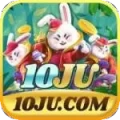 10ju Mobile Deluxe