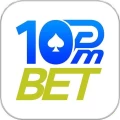 10pmbet Money Max v4.0.0