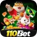 110bet Master - Free Download