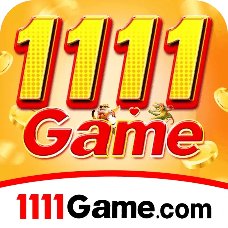 1111game Elite APK v1.3.0 - ⚡ apk