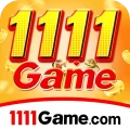 1111game Elite APK v1.3.0