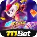 111bet Legend Latest v3.7.6