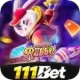 111bet Legend Latest v3.7.6