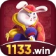 1133win Jackpot Premium v1.4.2