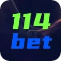 114bet - Plus v1.7.6
