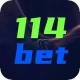 114bet - Plus v1.7.6