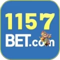 1157bet VIP BR v1.7.7